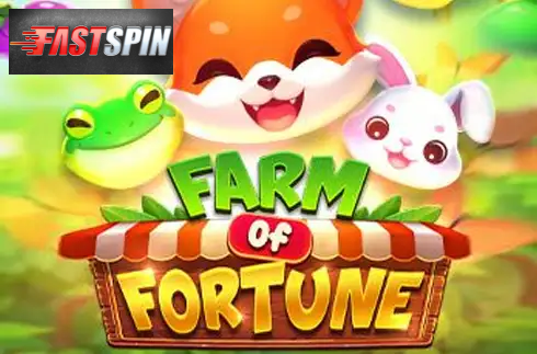 Farm of Fortune